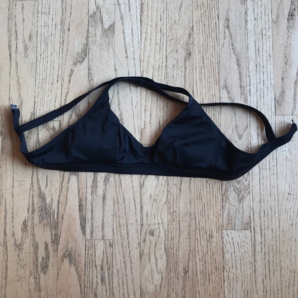 Oiselle